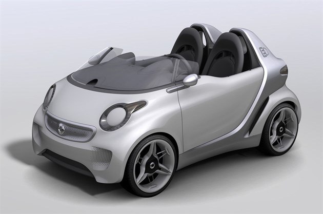 Smart Forspeed (7)